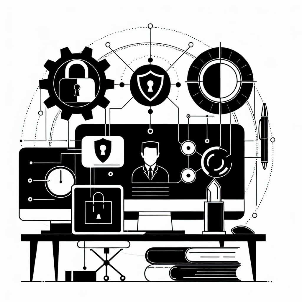 Incrementa la seguridad de tu red con Sistemas de Detección de Intrusos HIDS