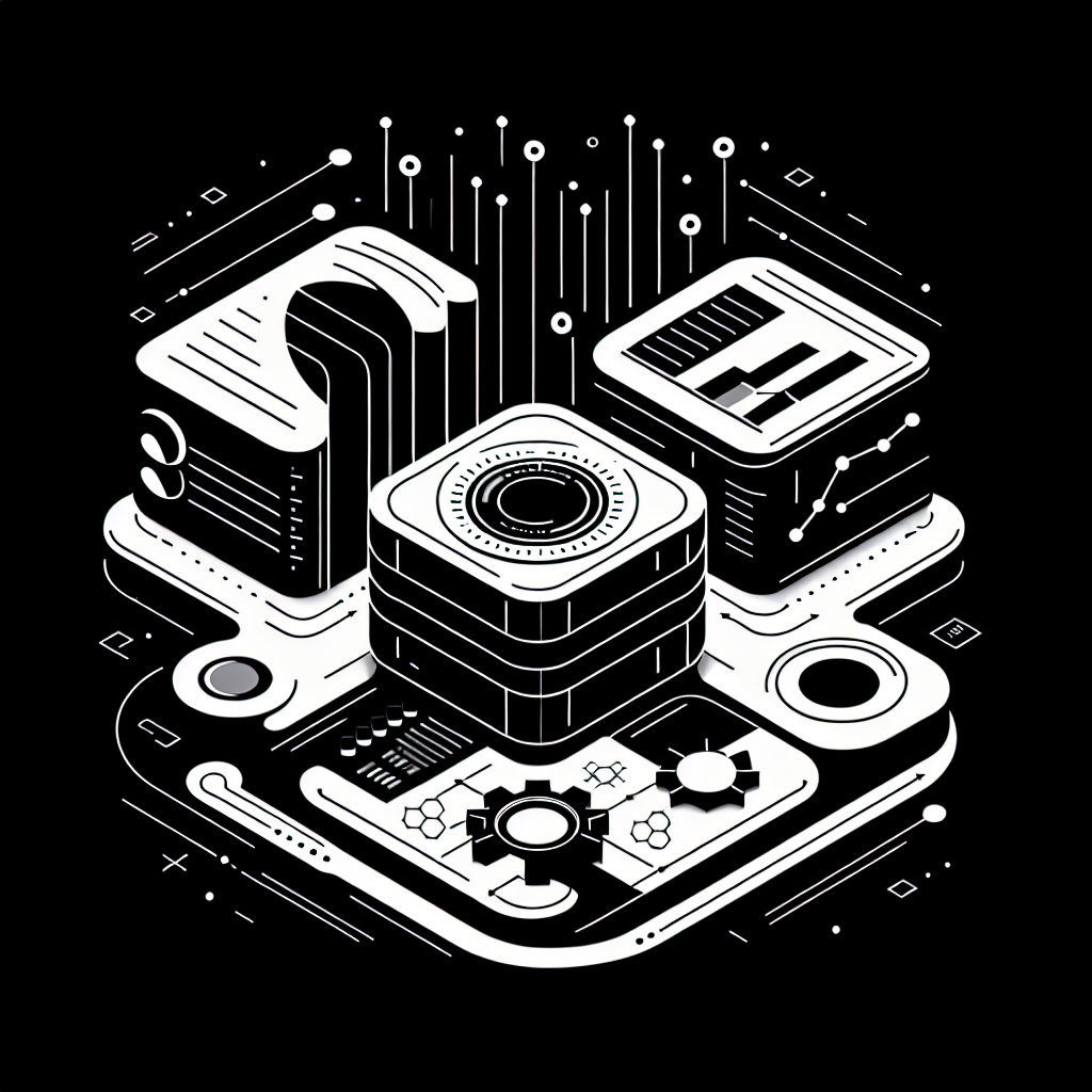 Optimiza tus decisiones empresariales con análisis de datos mediante IA