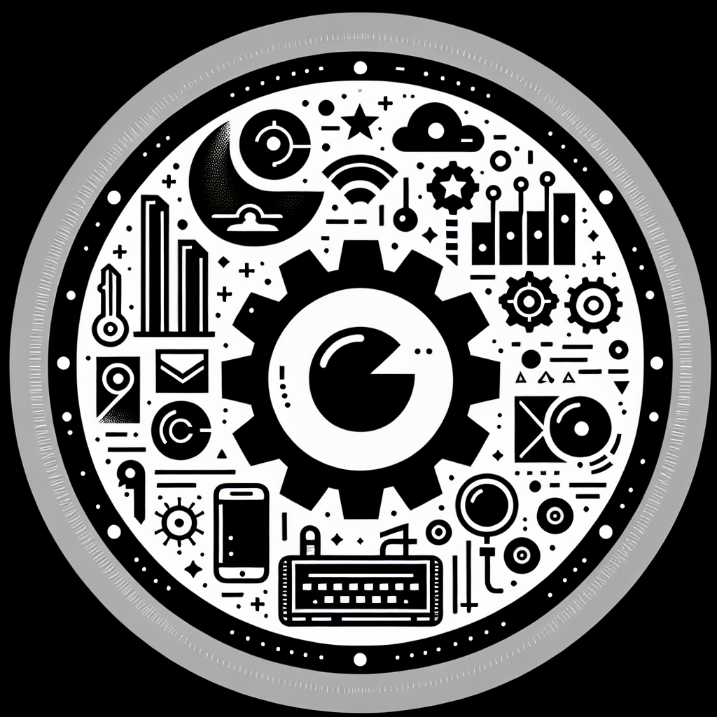 Maximizando la Reputación de su Negocio en Google: Clave para el Éxito Tecnológico