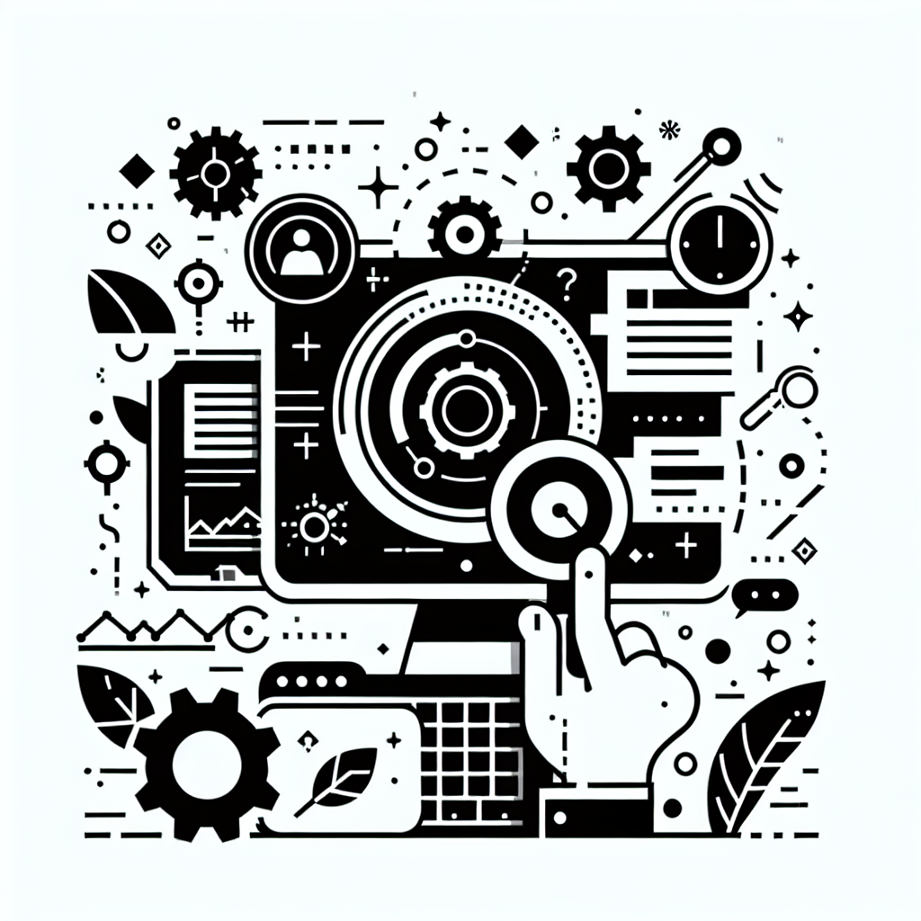 Optimizando la Experiencia del Usuario: La Importancia de Dar Respuestas Rápidas en las Consultas Web