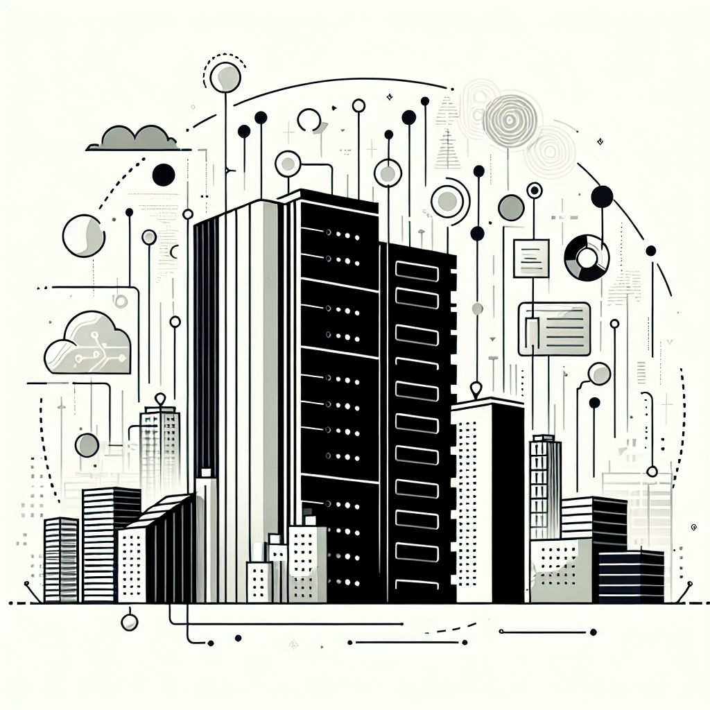 Descubriendo Datatalk: La Plataforma de Análisis de Datos para Empresas