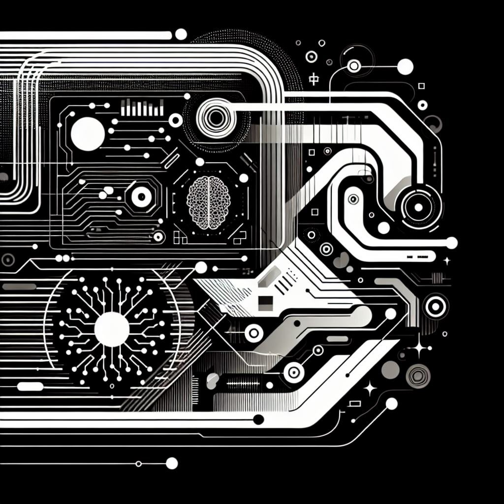 INTELIGENCIA ARTIFICIAL EN ANÁLISIS DE DATOS EMPRESARIALES