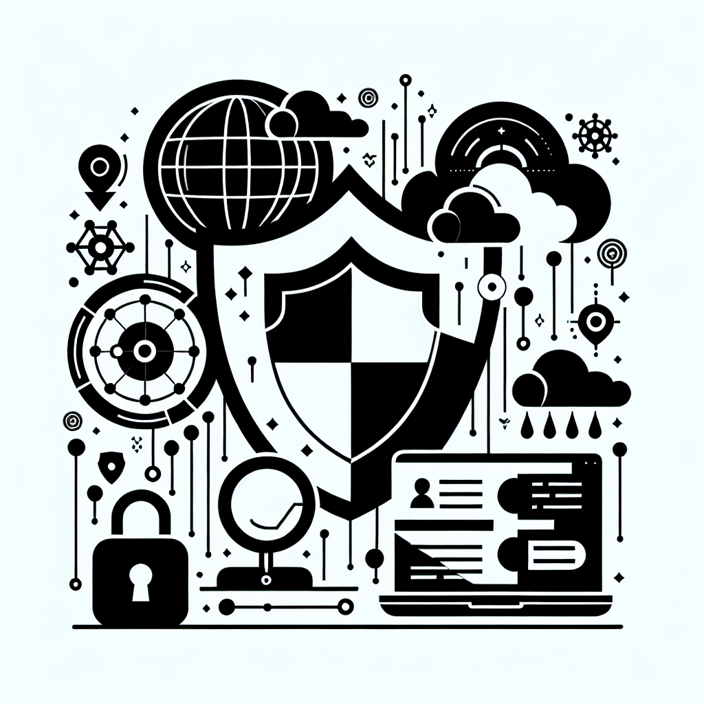 MEJORANDO LA SEGURIDAD CON SISTEMAS DE DETECCIÓN DE INTRUSOS HIDS