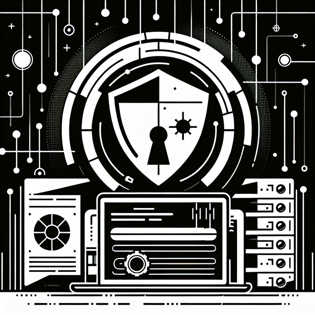 MEJORANDO LA SEGURIDAD DE LA RED CON SISTEMAS DE DETECCIÓN DE INTRUSOS HIDS